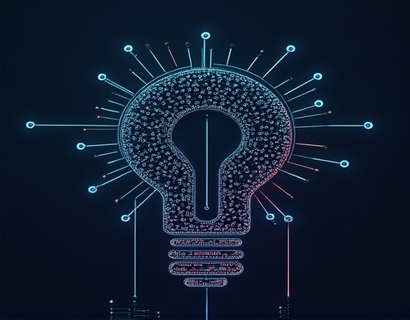 Unlocking Expertise in Handball: A Revolutionary AI Chat Platform